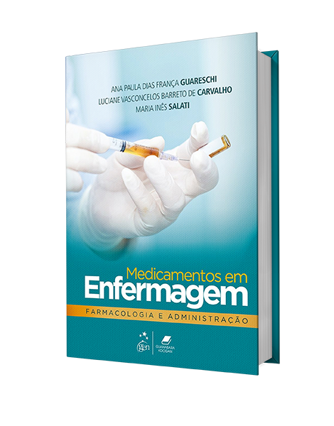 livro-47.png