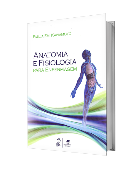 livro-48.png