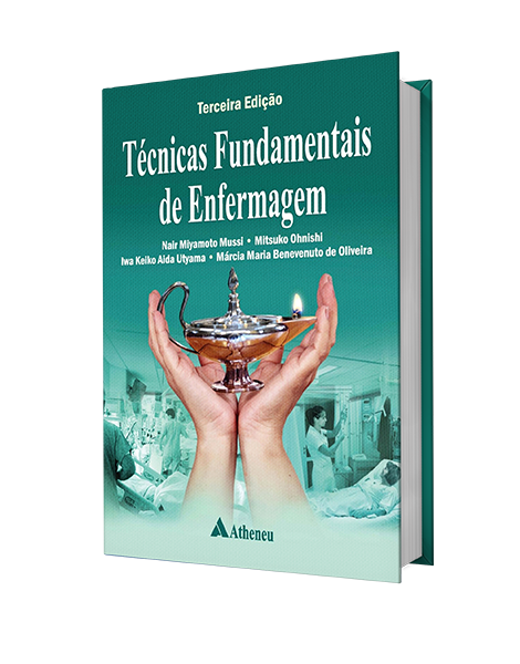livro-49.png