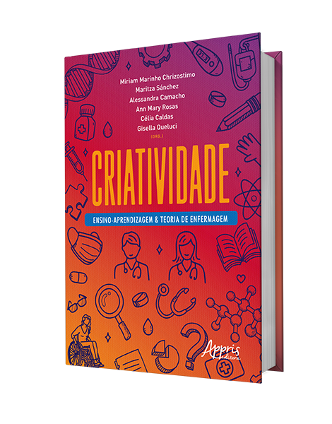 livro-5-4.png