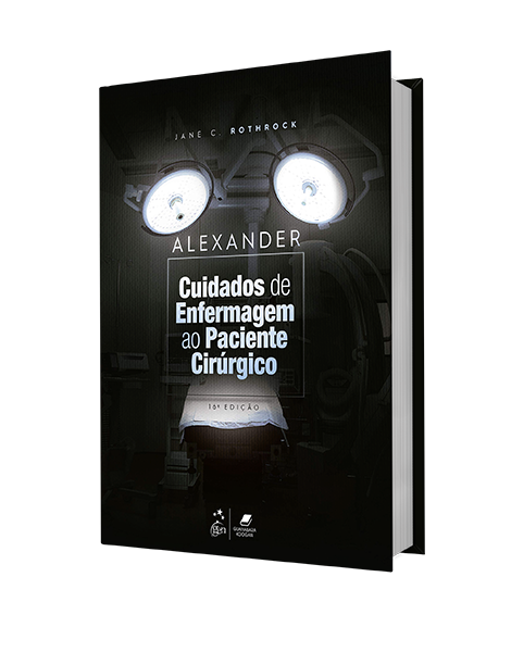 livro-50.png