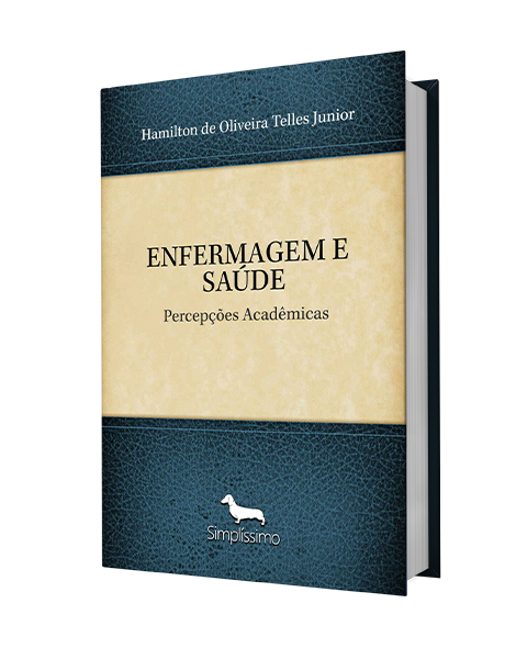 livro-6-2.png