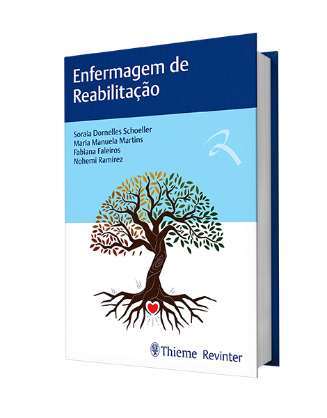 livro-8-2.png