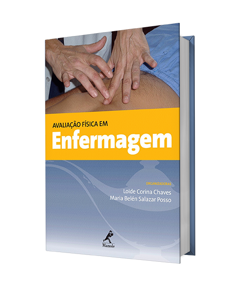 livro-9-2.png
